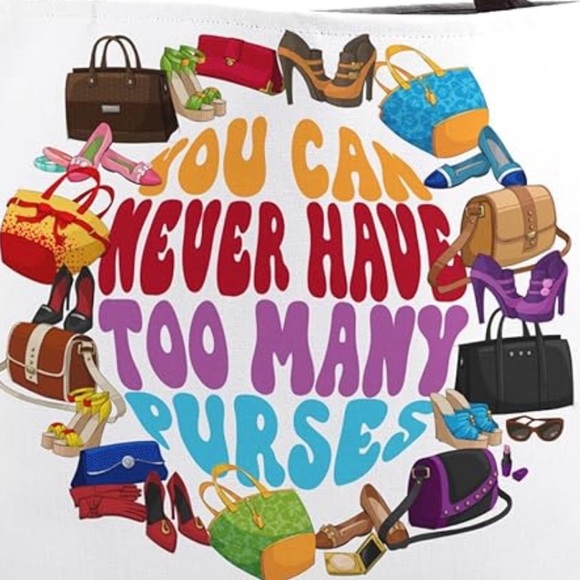 Handbags - 7 March 7:59am come early for the deals!!! Let’s make Posh fun again!!